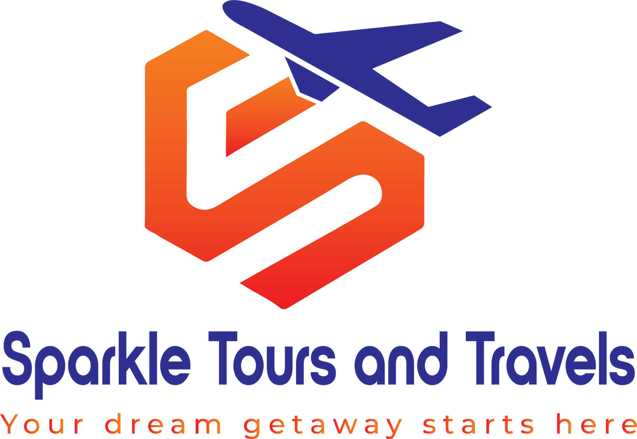 Sparkle logo